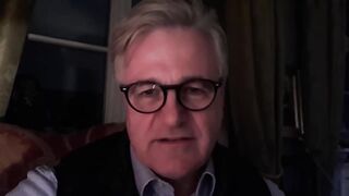 Legitimate Crypto Recovery Services in 2026