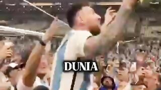 Daftar 5 Piala Sepak Bola Termahal di Dunia!