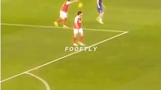 trik kotor arsenal demi menang pertandingan