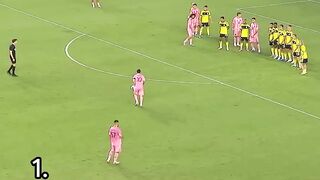 TOP_5_MESSI_INTER_MIAMI_GOALS_????????????????