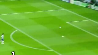Top_5_Cristiano_Ronaldo_Goals_of_All_Time
