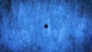 Tsue to Tsurugi no Wistoria Season 2 Episode 1