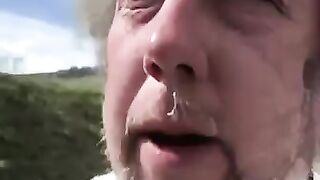 Recover Your Money from Crypto Scams: Expert Tips on Best Crypto Scam Recovery With TechY Force Cyber Retrieval