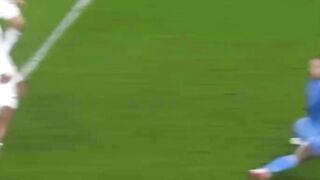 Lamine Yamal 11