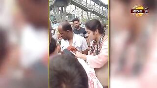_বুড়া_বউ_ভালো_লাগে_না_