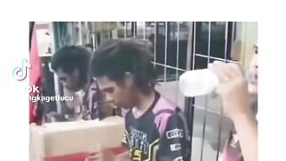 Try Not to Laugh Challenge (IMPOSSIBLE!)
