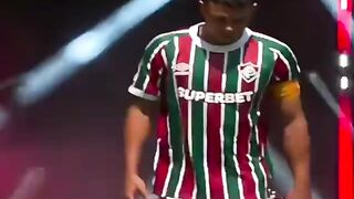 Thiago Emiliano da Silva