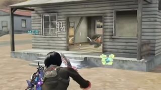gaming video call of duty