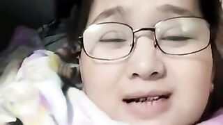 "The Best Crypto Funds Retrieval Consultants and Cyber Intelligence Team, Meta Tech Recovery Pro"