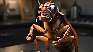 Best tips for kitchen villains