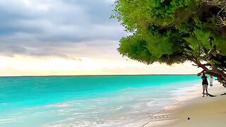 tourist destinations that you will never get bored of visiting in Lombok