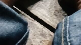 #haloh