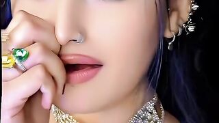 Pretty Girl 62