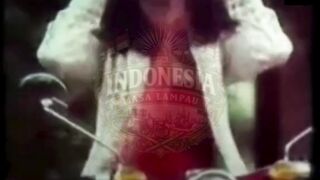 motor legend pada massanya . ada yg masih punya ?