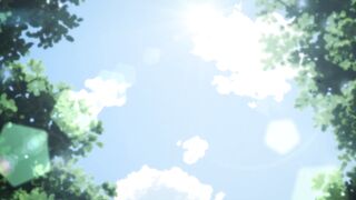 An Adventurer's Daily Grind at Age 29 Season 1 Episode 6 In Hindi