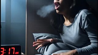 سحر الفودو ليس كما تتخيل… الحقيقة أخطر مما يظن.mp4