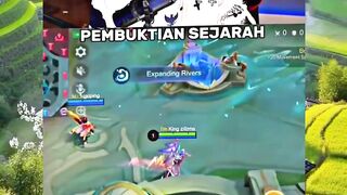 Mundur, Freya! ????????