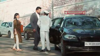 Tum se Tum tak episode 279