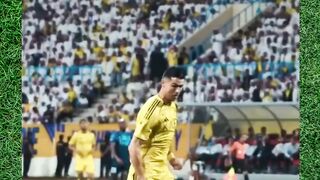 Mimpi Bola 52