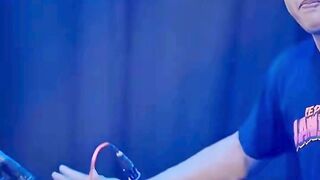 Asli Sogok Njetit Keri Keriii