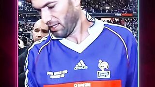 Pemain Dengan Trofi Piala Dunianya + Ronaldo ????