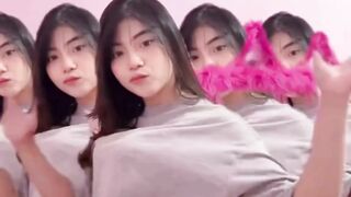 mantul banget