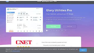 Glary Utilities Pro 6.39.0.43 Free Download [2026]