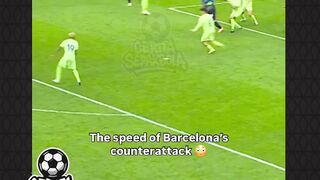 Barcelona 11