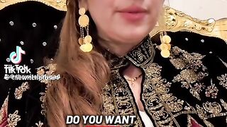 +2347069966756. i need a revenge death spell caster to kill my ex lover.