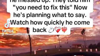 +2347069966756. i need a revenge death spell caster to kill my ex lover. 2