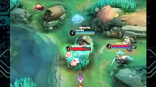 • MPL ID???????? S17 • RRQ HOSHI VS ALTER EGO