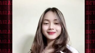 joget hilangin stress #airasiabet #geol #geolgeol