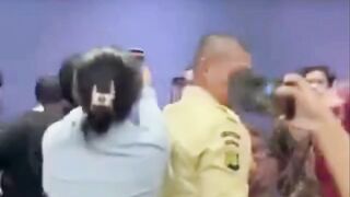 Kawal yuk, biar ada sanksi  buat mereka-mereka yang sudah melecehkan perempuan.