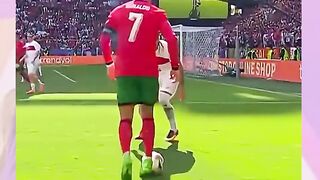 permainan indah  sepak bola dunia ❤️ ⚽️ ⚽️ ❤️