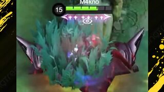 double kill 2