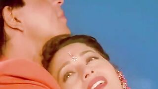 Beautiful Old 90s Super Hit Song