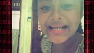 bukan settingan ini #airasiabet #fyp #foryou #ngakak