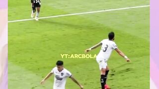 Pemain yang banyak gayanya  ????❤️ ⚽️ ⚽️ ❤️