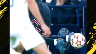 mnengelak bola terbaik