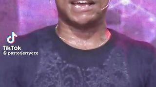 +2348132220921 PRAYER FOR YOUR CHILDREN