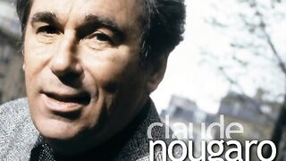 Tu Verras - Claude Nougaro