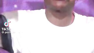 +2348132220921 RECEIVED AN INSTANT TURN AROUND, INSTANT MIRACLE!!