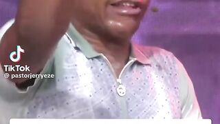 2348132220921 YOU WE NOT START AFRESH