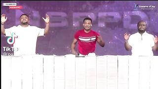 2348132220921 DECLARED WITH ME :LORD SHOW ME MERCY