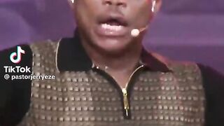 2348132220921 THE GOODNEWS BETWEEN TODAY AND TOMORROW