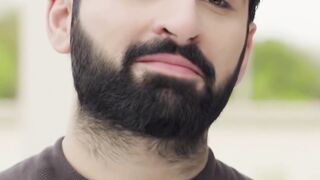 #|shqMeinTereSadaay# Best Drama
