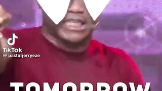 8132220921 PRAYER TO REDEEM THE FUTURE