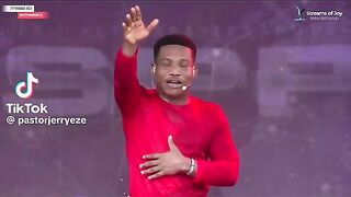 2348132220921 MY NEW SEASON IS HERE