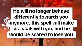 +2347069966756. i need a revenge death spell caster to kill my ex lover. 3