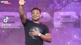 +2348132220921 DECLARE WITH ME